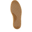 Sneaker - Animalprint