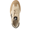 Sneaker - Animalprint
