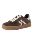 Sneaker - Animalprint