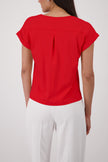 T-Shirt - Baumwolle