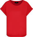 T-Shirt - Baumwolle