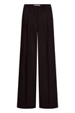 Hose - Mayla