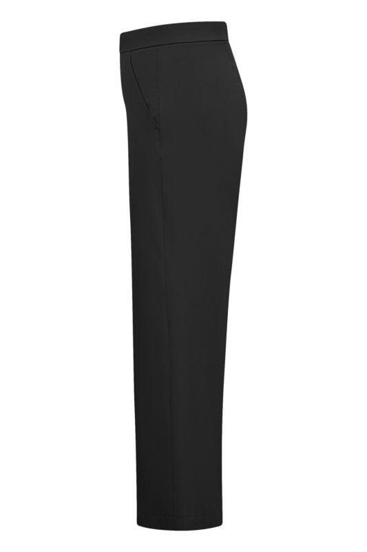 Culotte -  Palina 6/8 R