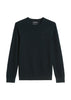 Pullover - Baumwolle
