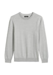 Pullover - Baumwolle