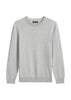 Pullover - Baumwolle