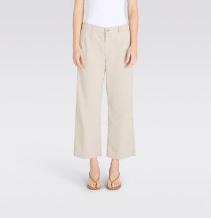 Hose - CARI