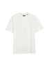 T-Shirt - Regular Fit