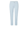 Jeans - Slim Fit 7/8