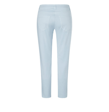 Jeans - Slim Fit 7/8