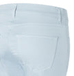 Jeans - Slim Fit 7/8