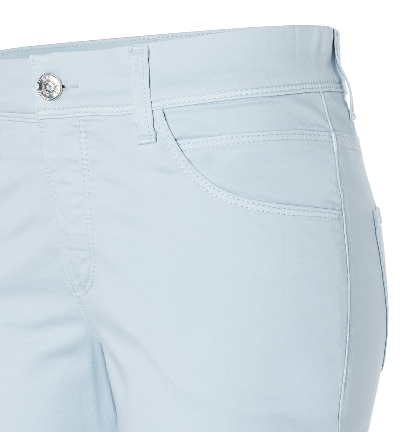 Jeans - Slim Fit 7/8