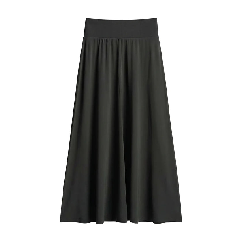 Rock - Odura