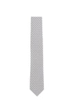 Krawatte - Microdesign 7,0-7,5cm