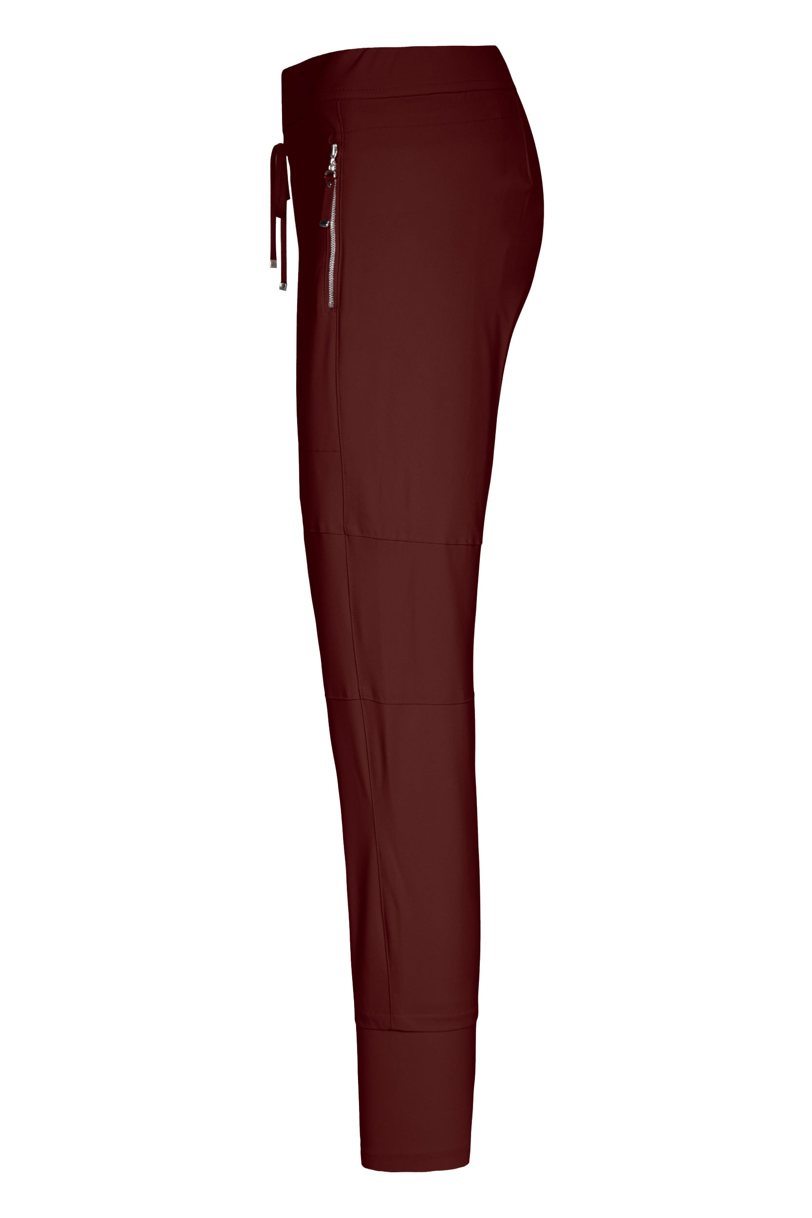 Joggpant - Candy