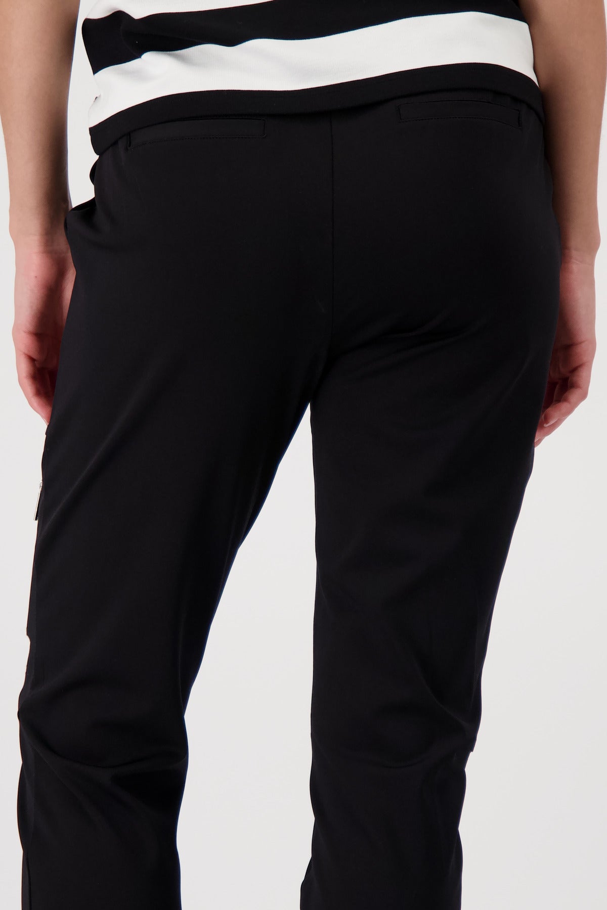 Joggpants - Relaxed Fit