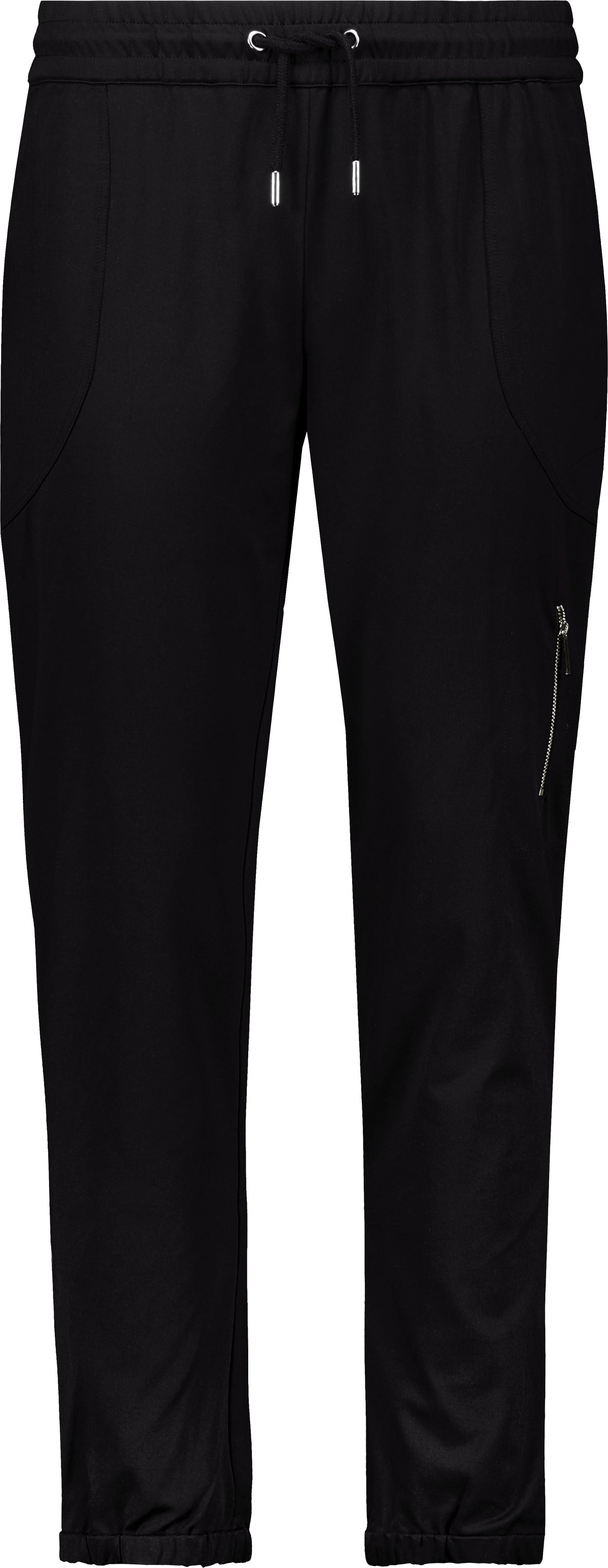 Joggpants - Relaxed Fit