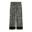 Culotte - Marou motion