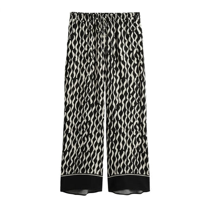 Culotte - Marou motion