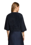 Strick-Cardigan