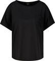 Shirt - Materialmix