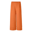 Culotte - T Peach