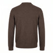 Strickjacke - Struktur