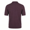 Polopullover - 1/2 Arm