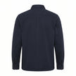Overshirt - Baumwolle
