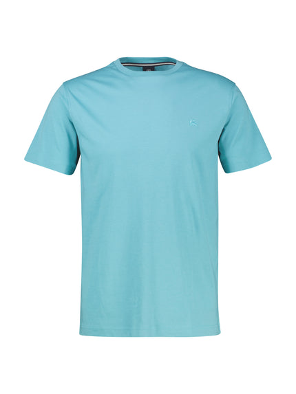Shirt - Baumwolle