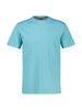 Shirt - Baumwolle