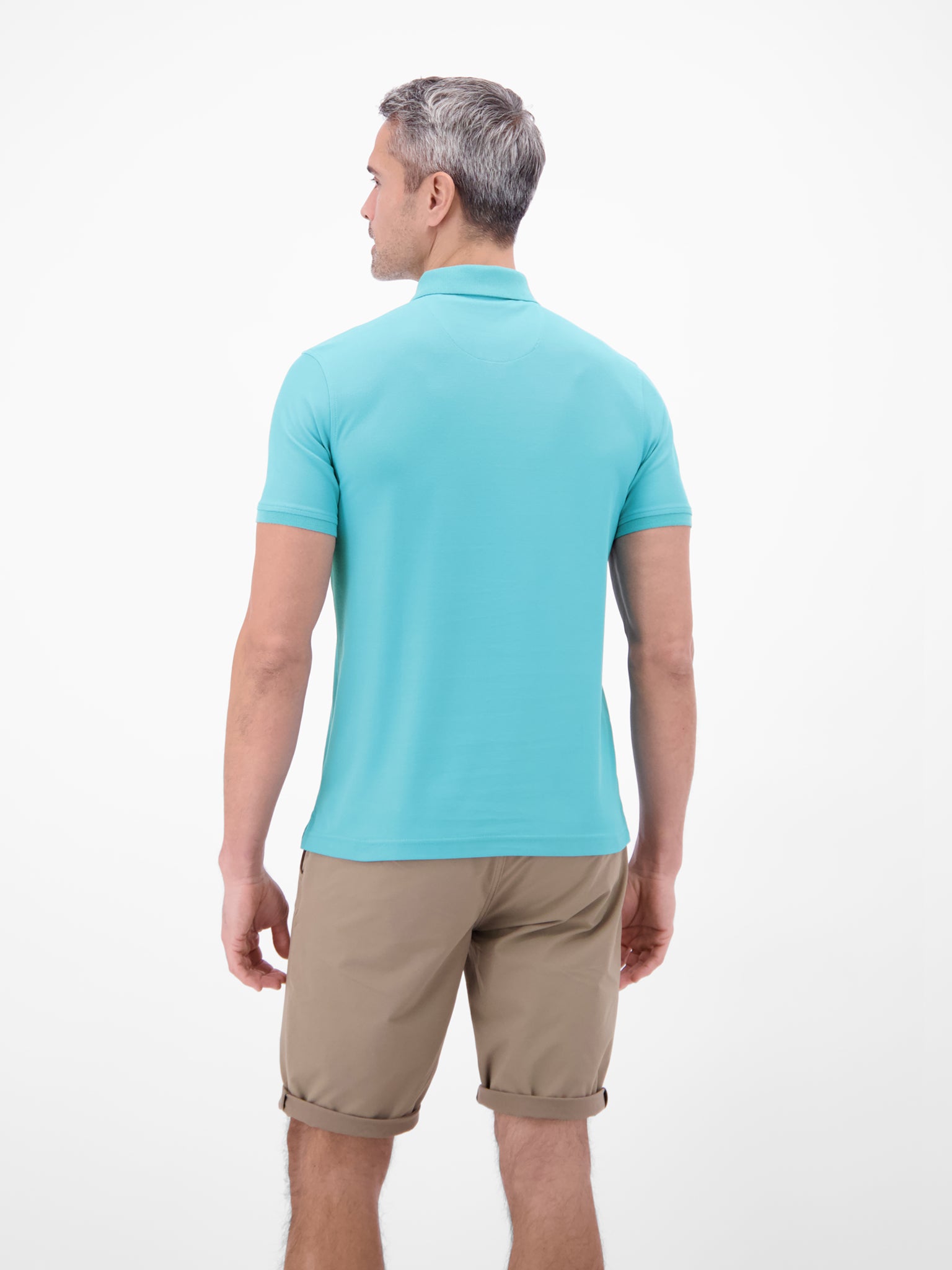 Poloshirt