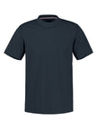 Shirt  - Baumwollmix