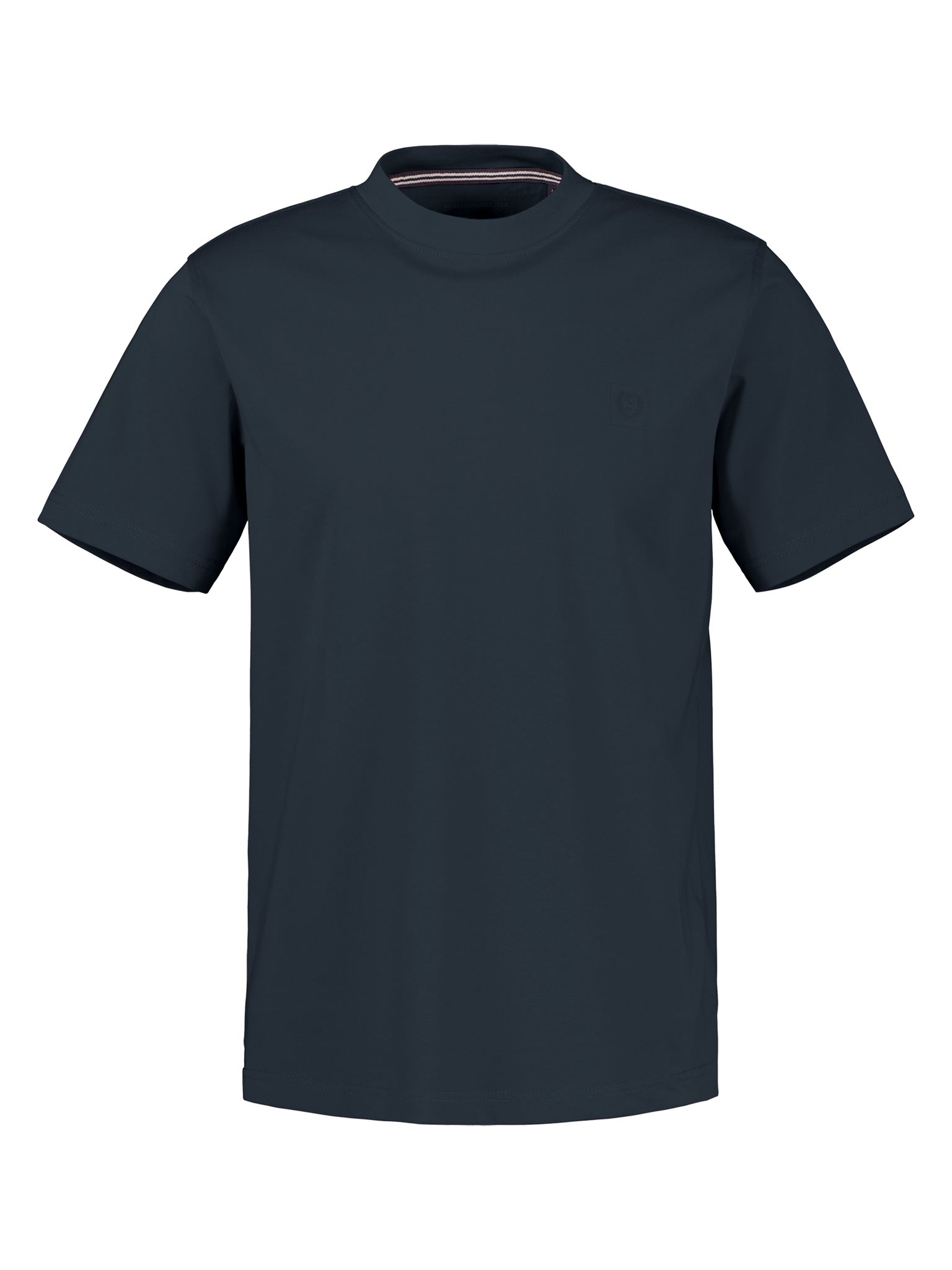 Shirt  - Baumwollmix