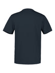 Shirt  - Baumwollmix