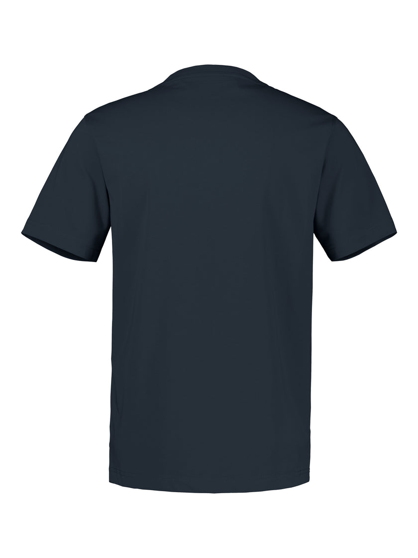 Shirt  - Baumwollmix