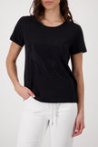 T-Shirt - Modalmix