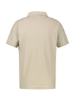 Poloshirt - Piquet