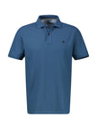 Poloshirt - Piquet