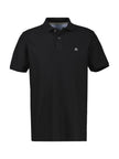 Poloshirt - Piquet