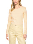 Shirt - Baumwollstretch