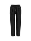 Hose - RHODOS - Relaxed Fit