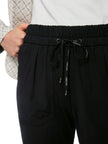 Hose - RHODOS - Relaxed Fit