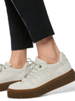 Hose - RHODOS - Relaxed Fit