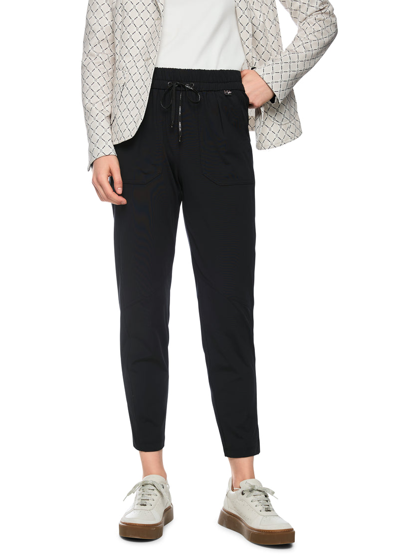 Hose - RHODOS - Relaxed Fit