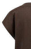 Shirt - Rundhalsauschnitt