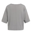 Pullover - Oversize