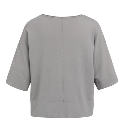Pullover - Oversize