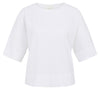 Pullover - Oversize