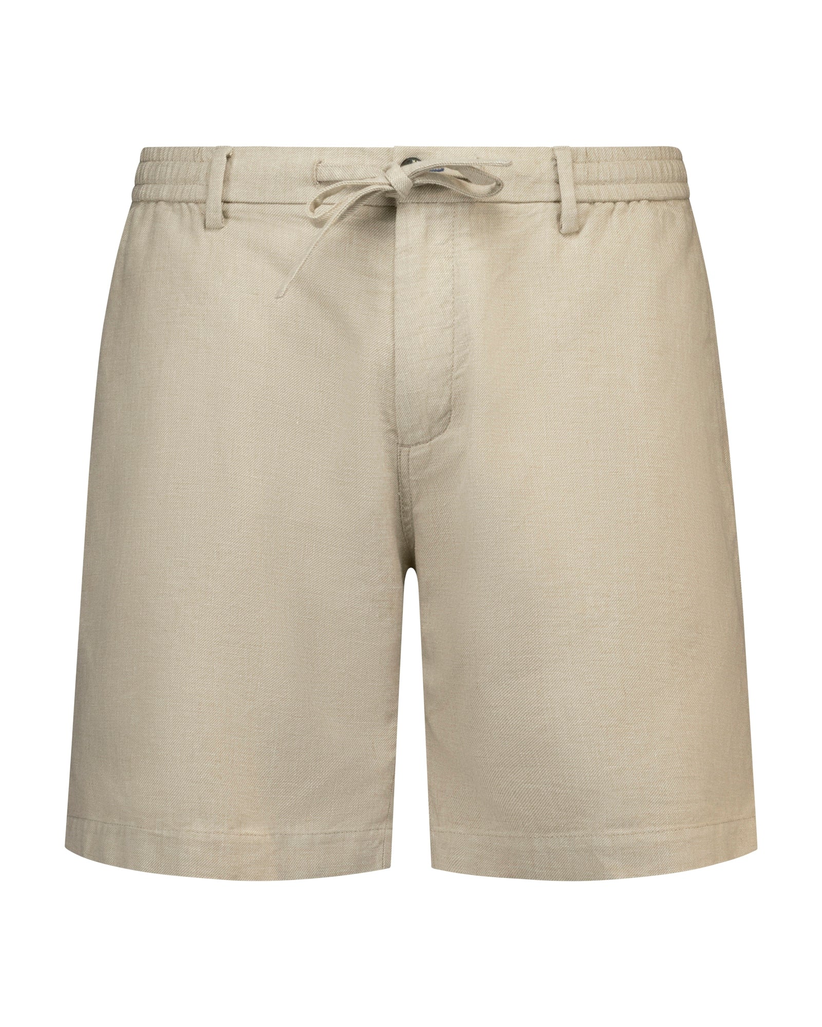 Shorts - Chino